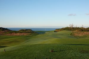 Sheep Ranch 3rd 2024